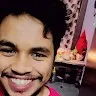 omraj sahani
