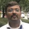 Ganesh Kadam