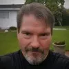 Kenneth Wolfe