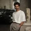 Hemanth