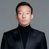 Almon Subba