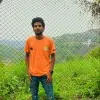 ashraf np