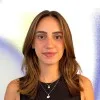 Beatriz Marçal Castanho