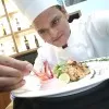 MD Shamsher