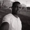 Hammed Aderounmu