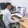 Vikram Ninaniya