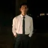 Arnav Gandhi