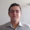 Gabriel Carrizales