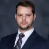 Adam Wiencko