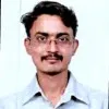 sandeep shende