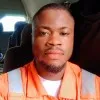 Francis Okoro