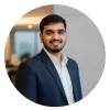 KAMAL CHAVDA