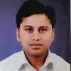 Rohit Ghare