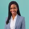 Monneka Meeks