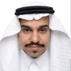 Meshal Alateeq