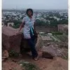 Manasa Chakka