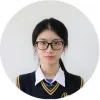 Yulan Wu