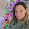 Jennifer McNamara