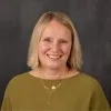 Anne Howaniec