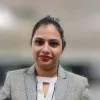 Shivani Yadav