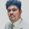Karthikeyan Balu