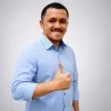 Andi Aji Saronto