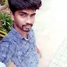 Rockstar Dhinesh