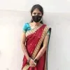 Jayashree