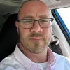 Steven White