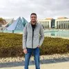 Karim Adel