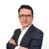 Luis Arzapalo