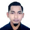 Mohamad Amirul Hafiz Bin Azalan