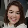 youstina Maher