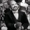 Steve Santos