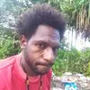 Kaminus gwijangge Kaminus gwijangge
