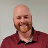 Chad King