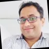 Santosh Yadav