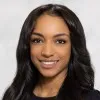 Maniah Murphy