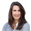 Deb Goodiel