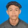 Azim Norazam