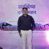 Pankaj Singh