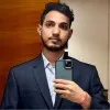 Ankit Bakolia