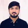 Mehul Ahir