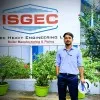 Sonu Kumar