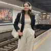 JYOTI DHAGE