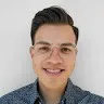 Wardell Mitchell Molina Canel