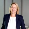 Natasha Dunbier