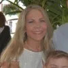 Sandy Tarabocchia