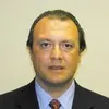 Bernard Jeger