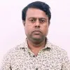 Ramesh Gupta